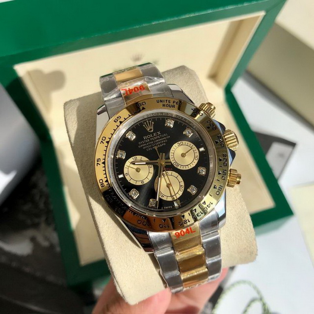 Rolex Watches For Sale 028